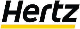 Image with missing alt attribute found on hertz.fr