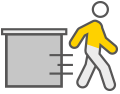 Image with missing alt attribute found on hertz.fr