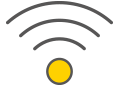 Image with missing alt attribute found on hertz.fr