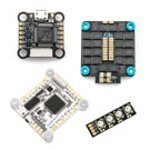 Image with missing alt attribute found on getfpv.com