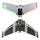 Image with missing alt attribute found on getfpv.com