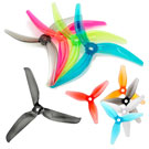 Image with missing alt attribute found on getfpv.com