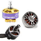 Image with missing alt attribute found on getfpv.com