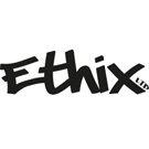 Image with missing alt attribute found on getfpv.com