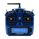 Image with missing alt attribute found on getfpv.com