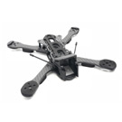 Image with missing alt attribute found on getfpv.com