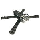 Image with missing alt attribute found on getfpv.com