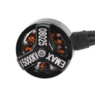 Image with missing alt attribute found on getfpv.com
