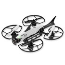 Image with missing alt attribute found on getfpv.com