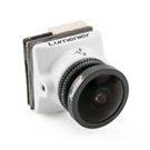 Image with missing alt attribute found on getfpv.com
