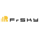 Image with missing alt attribute found on getfpv.com