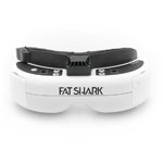 Image with missing alt attribute found on getfpv.com