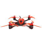 Image with missing alt attribute found on getfpv.com