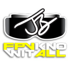 Image with missing alt attribute found on getfpv.com