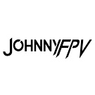 Image with missing alt attribute found on getfpv.com