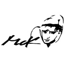 Image with missing alt attribute found on getfpv.com