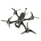 Image with missing alt attribute found on getfpv.com