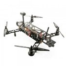 Image with missing alt attribute found on getfpv.com