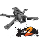Image with missing alt attribute found on getfpv.com