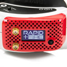Image with missing alt attribute found on getfpv.com