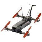 Image with missing alt attribute found on getfpv.com