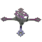 Image with missing alt attribute found on getfpv.com