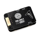 Image with missing alt attribute found on getfpv.com