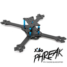 Image with missing alt attribute found on getfpv.com