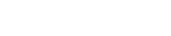 Image with missing alt attribute found on ghanaweb.com