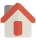 Image with missing alt attribute found on ghanaweb.com
