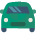 Image with missing alt attribute found on ghanaweb.com