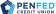 Image with missing alt attribute found on gobankingrates.com