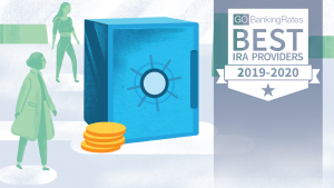 The 10 Best IRA Providers To Grow Your Retirement Funds