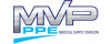 MVP PPE