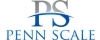 Penn Scale