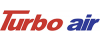 Turbo Air
