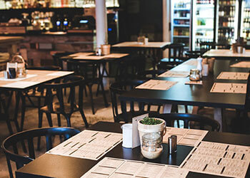 Restaurant Furniture