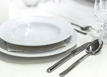 Tabletop