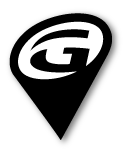 Image with missing alt attribute found on golftec.com
