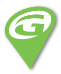 Image with missing alt attribute found on golftec.com