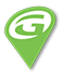Image with missing alt attribute found on golftec.com
