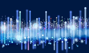 Data: Strategic Asset or Information Overload?