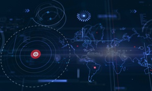 Embracing Space Innovation