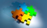 Image with missing alt attribute found on govexec.com