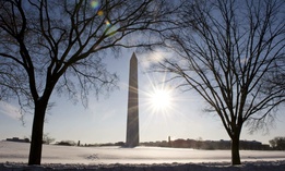 Image with missing alt attribute found on govexec.com