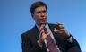 Image with missing alt attribute found on govexec.com