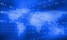Image with missing alt attribute found on govexec.com