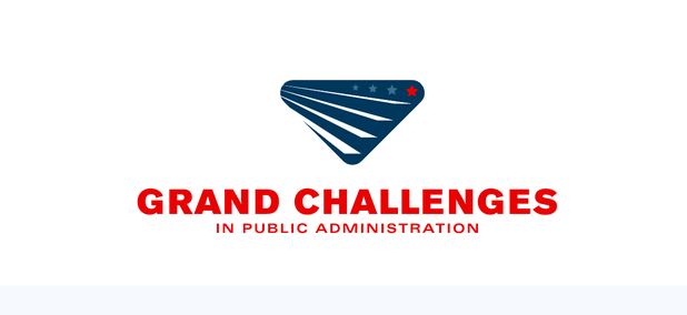 Image with missing alt attribute found on govexec.com