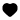 Image with missing alt attribute found on goxip.com