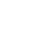 Image with missing alt attribute found on goxip.com